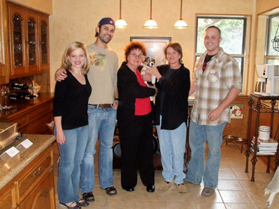 Thanksgiving 2007 03.JPG